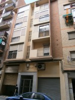 /album/fotogaleria-proyectos-realizados/salarrullana-29-fchada-jpg/